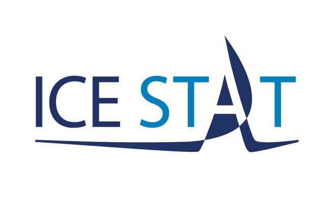 Icestat